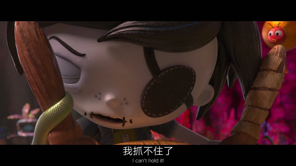 点击在新窗口打开