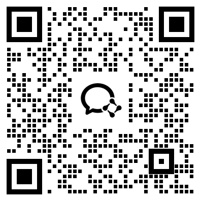 https://wework.qpic.cn/wwpic3az/31837_UB7kPkZVQlycPE1_1731652594/0
