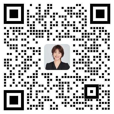 专属顾问