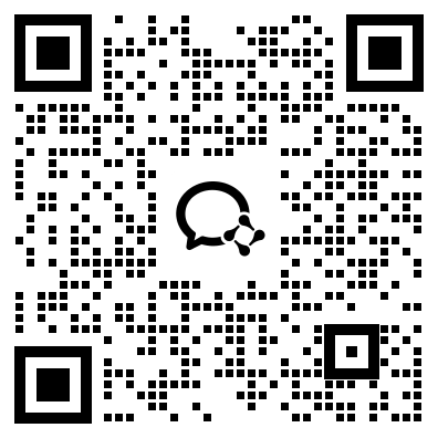 环球网校-仝老师