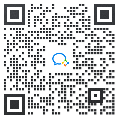 https://wework.qpic.cn/wwpic3az/319323_vPZT6q6PSwybuXm_1715765257/0