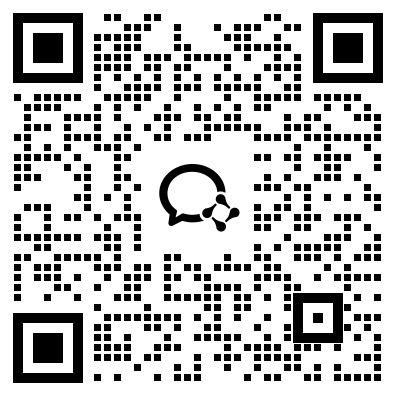 https://wework.qpic.cn/wwpic3az/319798_xfit76wvRSmOR4g_1735889007/0