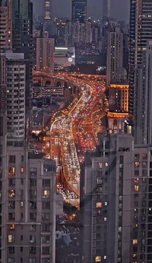 我怒火边界封面图