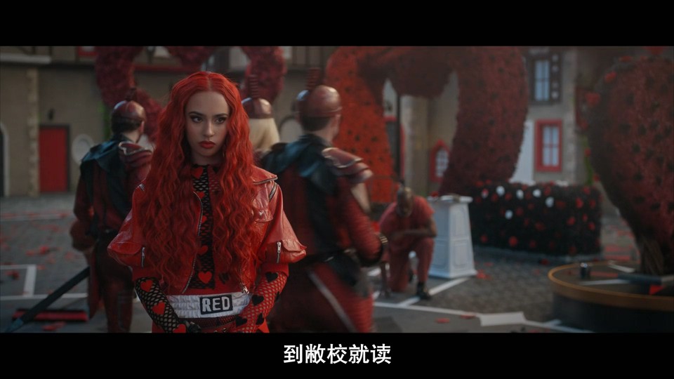 2024美国动作《星光继承者：公主反叛联盟》HD1080P.英语中字截图;jsessionid=tARGOuUHMuJCfAkTsxZVs2YffQoMgzrlg8O48MYC