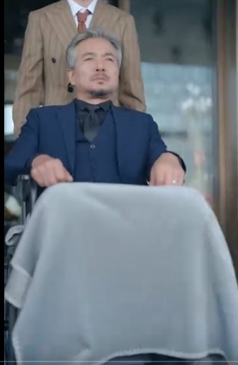 如果思念有声音封面图