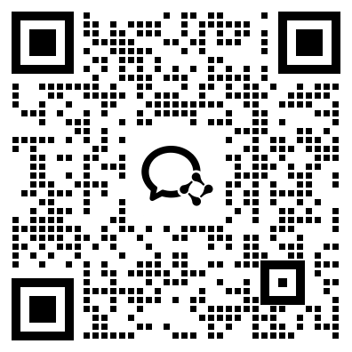 https://wework.qpic.cn/wwpic3az/321355_stZdDJ5qRGSoqGt_1731652533/0