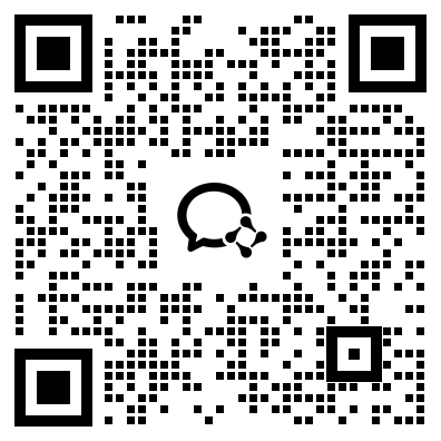 https://wework.qpic.cn/wwpic3az/322376_XoRukiqdQ9eHOhn_1735889086/0