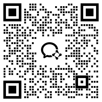 https://wework.qpic.cn/wwpic3az/322554_lNViLJ5LTKGm9N5_1749535437/0