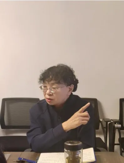 1745465369036.png