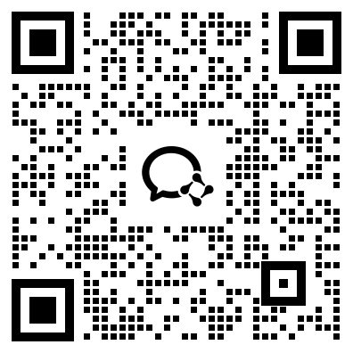 https://wework.qpic.cn/wwpic3az/323625_W1S2TY6MT5OkabK_1749535441/0