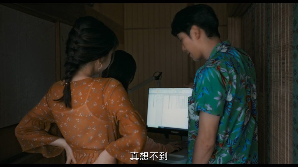 2023日本恐怖《忌怪岛》HD1080P.日语中字截图;jsessionid=QFD-haREsxRkTOzW0LGisJkFA0yQjAMAmR1TDUGq