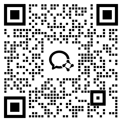https://wework.qpic.cn/wwpic3az/324005_W0UR1ubYQWiRI3e_1735889039/0
