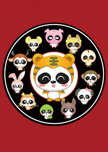 如意酷宝之冻豆虎封面图