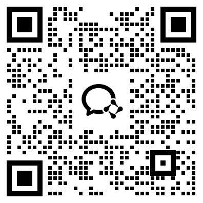 https://wework.qpic.cn/wwpic3az/324501_OVgqK_hTTEOuoPG_1735889116/0