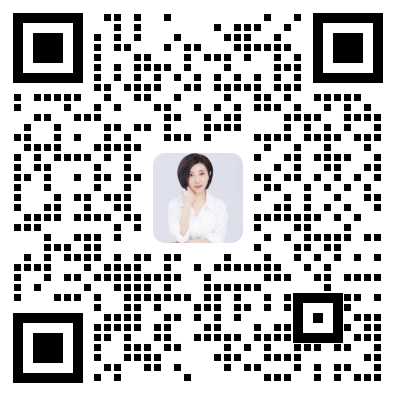 顧問(wèn)未加入企微