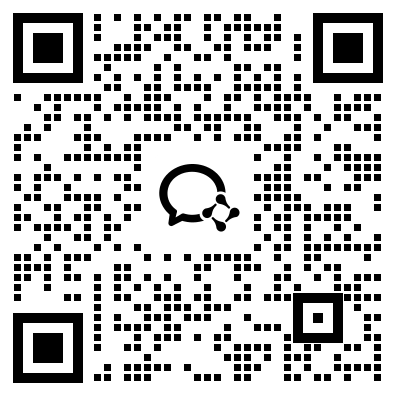 https://wework.qpic.cn/wwpic3az/325375_i1Nlv2nnRueh1Ht_1749535456/0
