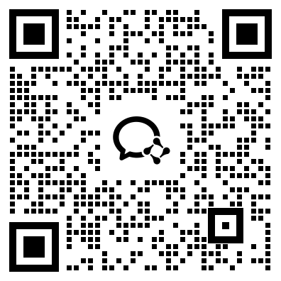 https://wework.qpic.cn/wwpic3az/325505_hspeI6oBT1igvH0_1749535459/0