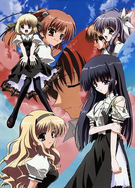 H2O沙中足迹封面图