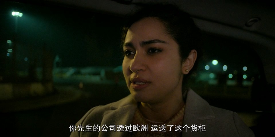 2024英国动作《一击2：城市混战》HD1080P.英语中字截图;jsessionid=2ByHb3duSus1MCVre48tTCE50ZtdOBjuq8mNS9ln