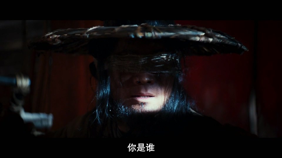 2024奇幻动作《外星人2》HD1080P.韩语中字截图;jsessionid=t-WBEsP76-gowrpCQEvMAicF_A2J_x8BmhWCBmBK