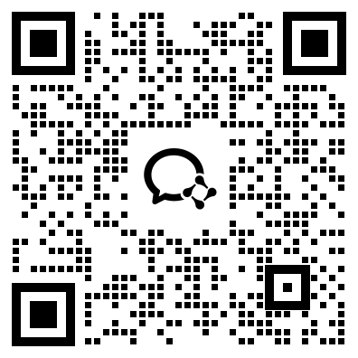 https://wework.qpic.cn/wwpic3az/327103_qM4ZuK6lQiqOywn_1735889093/0