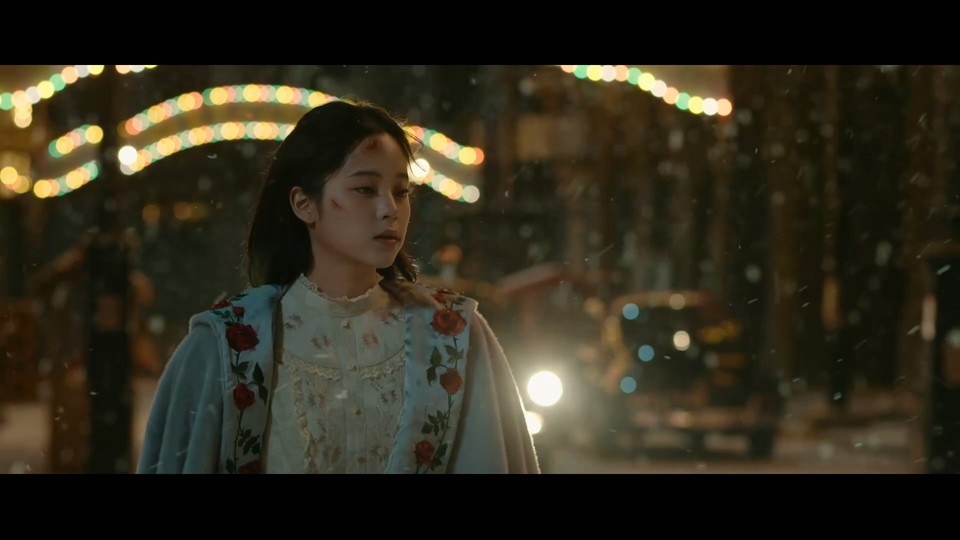 2024国剧《冰雪谣》24集全.HD1080P.国语中字截图