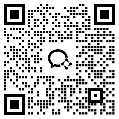 https://wework.qpic.cn/wwpic3az/327448_zwNJr3f9QZ2hboQ_1735889081/0