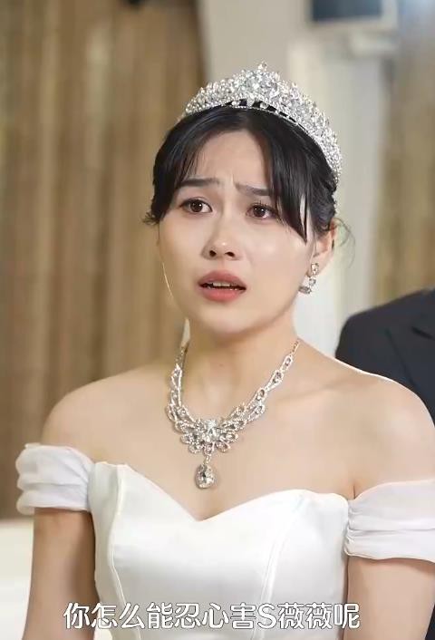 余生不吹温柔风封面图