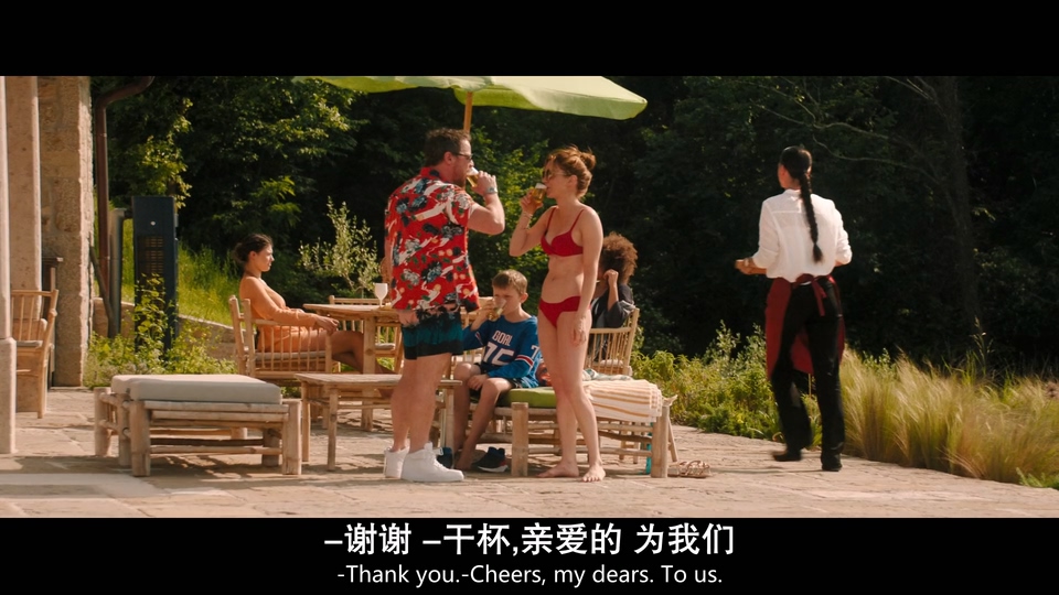 2024恐怖惊悚《非礼勿言》HD1080P.英语中英双字截图;jsessionid=fQblj7q5zSHqK6D24pjG7p2wvkTm2rGPIWa0G5TV