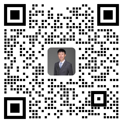 WeChat