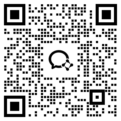 https://wework.qpic.cn/wwpic3az/328996_guGNNM97T6KstQN_1735889070/0