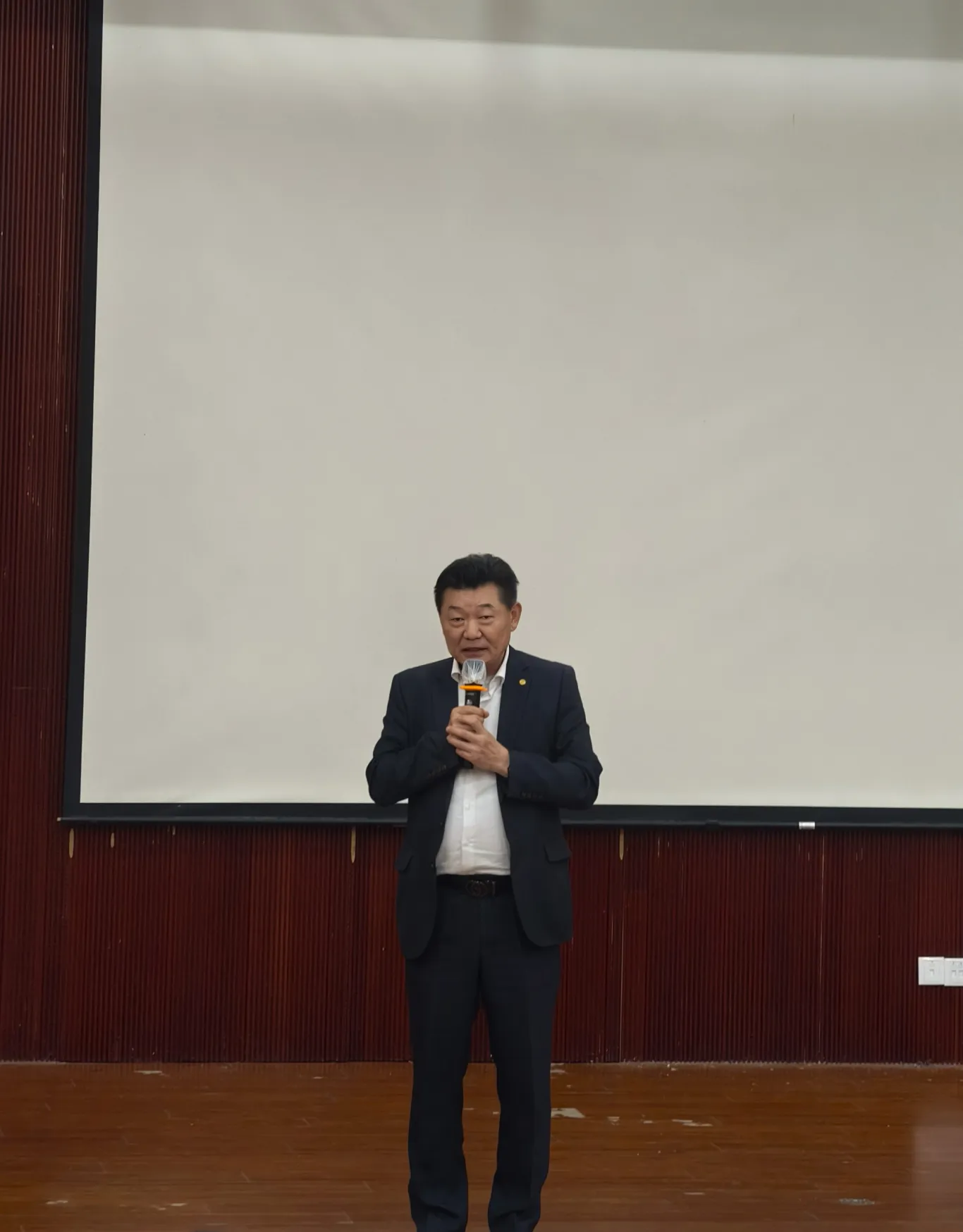 k8凯发(中国)天生赢家·一触即发
