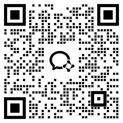 刘丽3