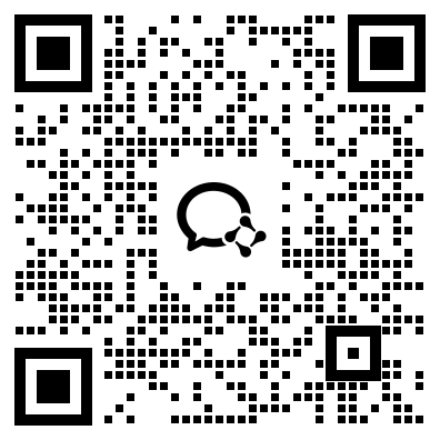 顾问011