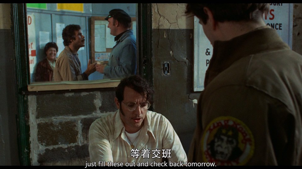 1976美国犯罪《出租车司机》BD1080P.英语中英双字截图;jsessionid=nwPHkq4hi-vnVGf3GeDX7NlukYPHTkAWUIxZtwwH