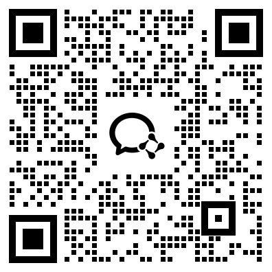https://wework.qpic.cn/wwpic3az/330484_bQ2S7VzERHSpSCS_1749535443/0