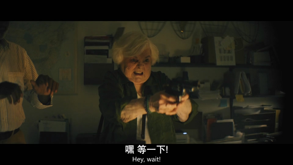 2024动作喜剧《末路老奶》BD1080P.英语中英双字截图;jsessionid=uALWr3RuTOQBDX38xVsjoNqC_blq6gbiPNV7T9vw