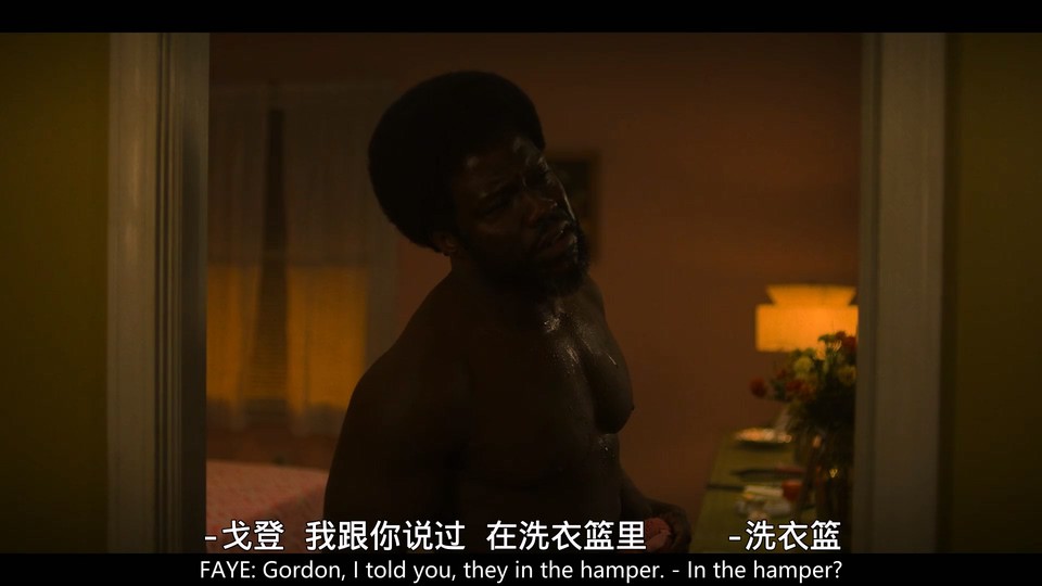 2024美剧《战斗之夜：百万美元大盗 第一季》8集全.HD1080P.英语中英双字截图;jsessionid=Aw-8mj1BysAthg0JX-KREBc9xc5IbeG7996fEjCA