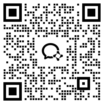 环球网校宋老师