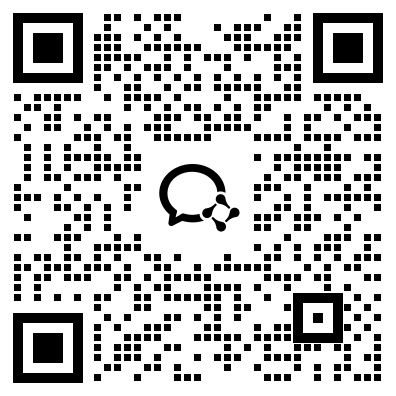 https://wework.qpic.cn/wwpic3az/33129_igJ3wDqJTIqzhiv_1729063184/0