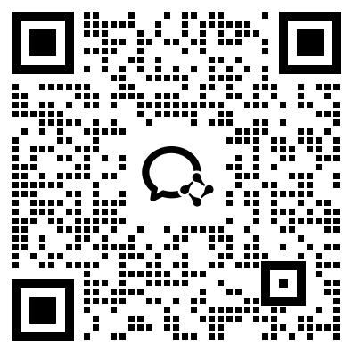 软考助教03