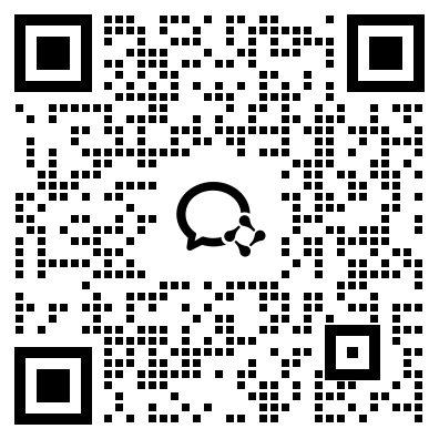 https://wework.qpic.cn/wwpic3az/331554_zB3YM1zOSuOlUKC_1749535447/0