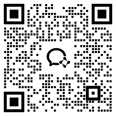 https://wework.qpic.cn/wwpic3az/332191_4aVXV9MtSfGeGbr_1749535437/0