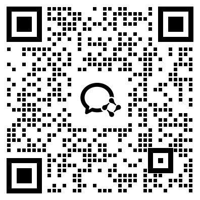 顾问019