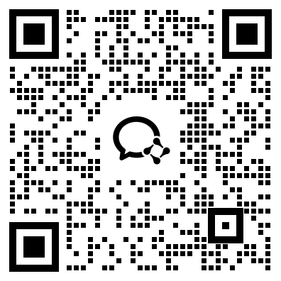 https://wework.qpic.cn/wwpic3az/332856_ZjvhP0RMTUe5XAk_1735889037/0