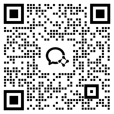 https://wework.qpic.cn/wwpic3az/332942_SrWdMdFET_u8h8g_1735889108/0