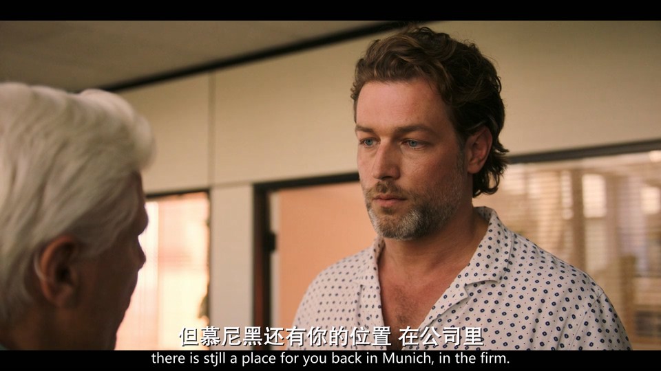 2024英剧《马略卡档案 第三季》8集全.HD1080P.英语中英双字截图