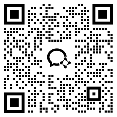 https://wework.qpic.cn/wwpic3az/333274_UzMOaV6IS7KLn_d_1735889078/0