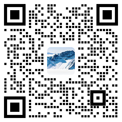 qr_code