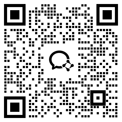 https://wework.qpic.cn/wwpic3az/333745_YYpzVqOPSX6oPP1_1731652537/0